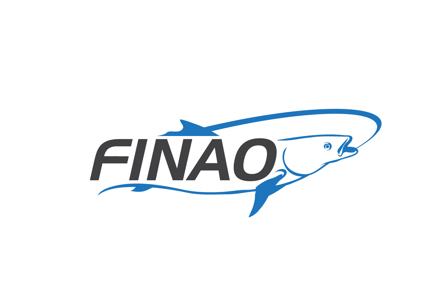 Logo-Design von designA78 für dieses Projekt | Design #21806023