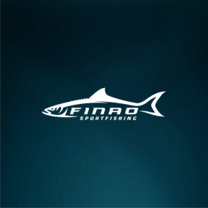 Logo Design by Antler Tackle