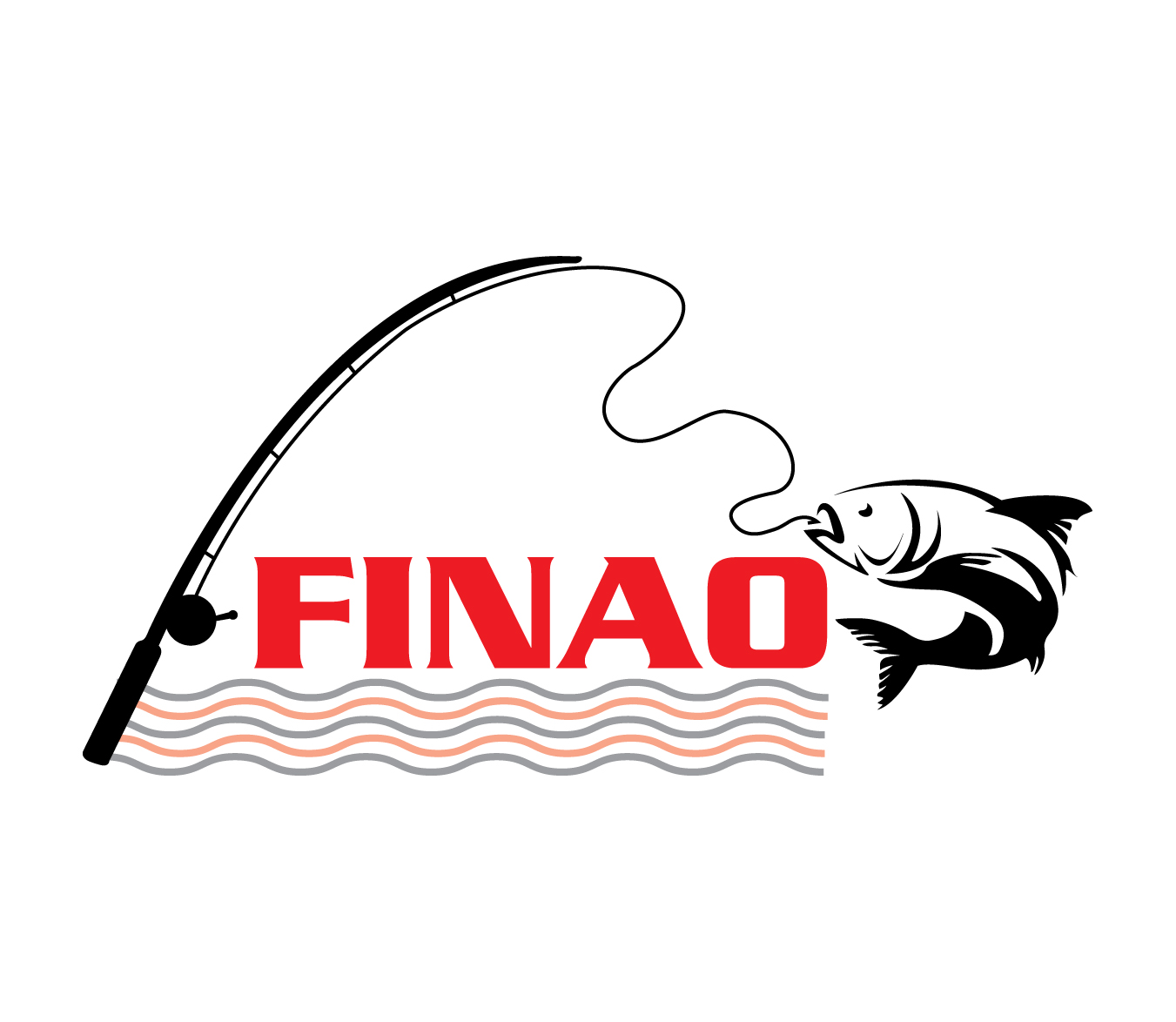 Logo Design by Mamun 15 for this project | Design #21841858