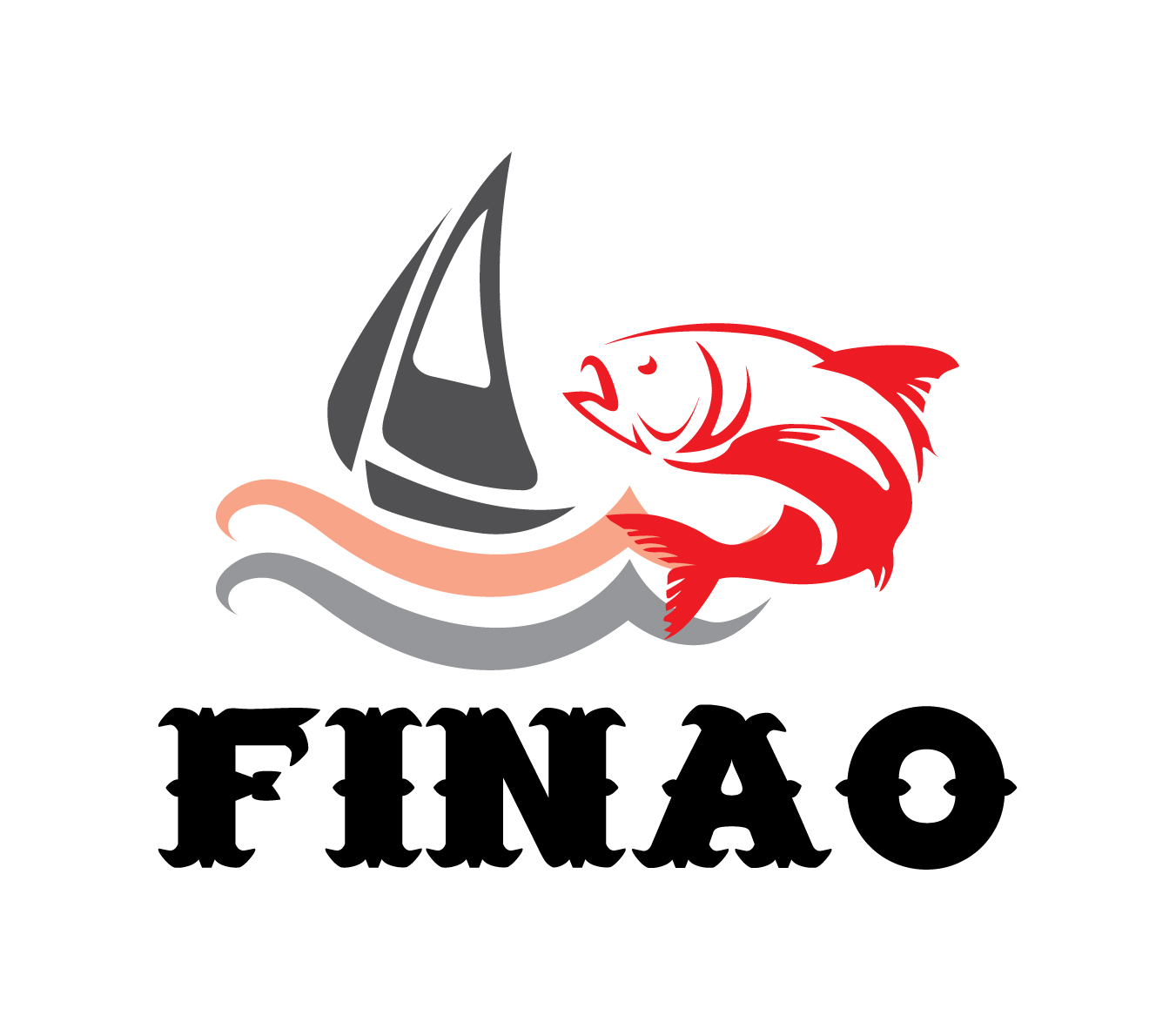 Logo Design by Mamun 15 for this project | Design #21841859