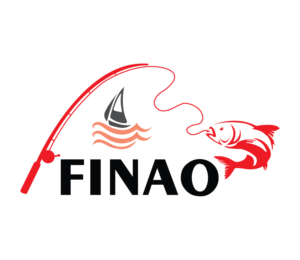 Logo Design by Mamun 15 for this project | Design: #21841860