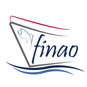Logo-Design von CREATIVE DIPANKAR für dieses Projekt | Design #21846577