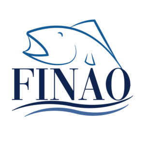 Logo Design by CREATIVE DIPANKAR for this project | Design: #21846580