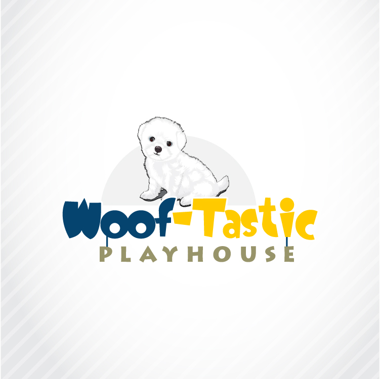 Logo Design by ShakiJav for this project | Design #21934815