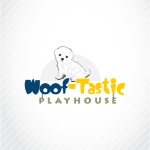 Logo Design by ShakiJav for this project | Design: #21934815