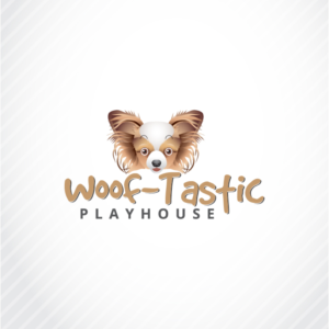 Logo Design by ShakiJav for this project | Design: #21934816