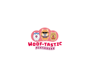 Logo Design by Anton for this project | Design #21878073
