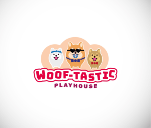 Logo Design by Anton for this project | Design: #21878114