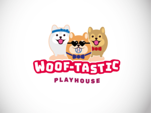 Logo Design by Anton for this project | Design: #21878126