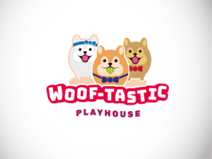 Logo Design by Anton for this project | Design: #21878134