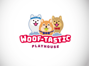 Logo Design by Anton for this project | Design: #21878142