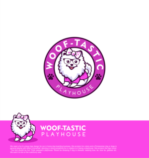 Logo Design by mike edan for this project | Design: #21872108