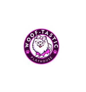 Logo Design by mike edan for this project | Design: #21872110