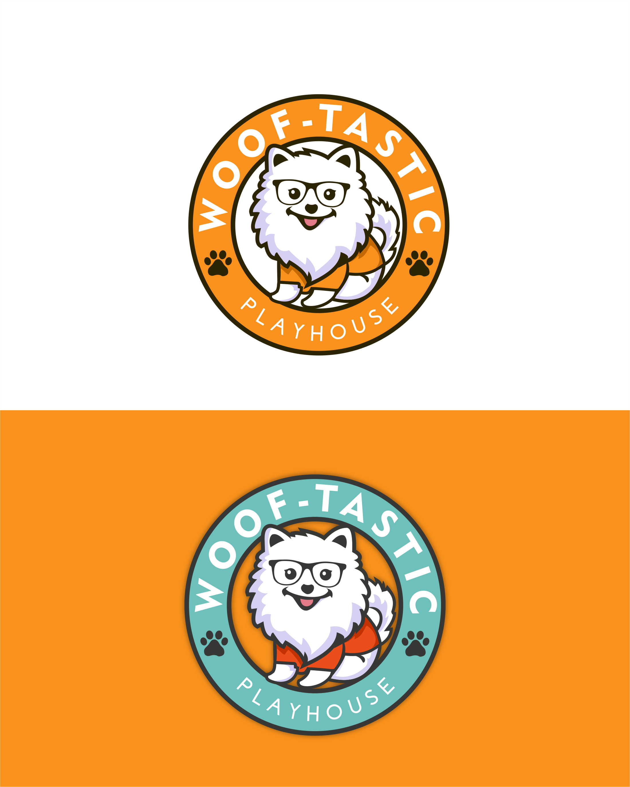 Logo Design by mike edan for this project | Design #21873954