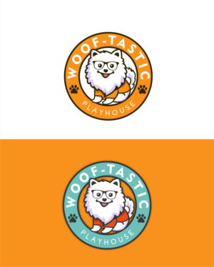 Logo Design by mike edan for this project | Design: #21873954