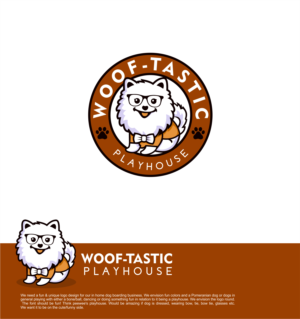 Logo Design by mike edan for this project | Design: #21873958