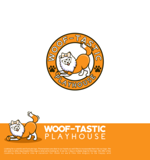 Logo Design by mike edan for this project | Design: #22451825