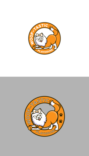 Logo Design by mike edan for this project | Design: #22452124