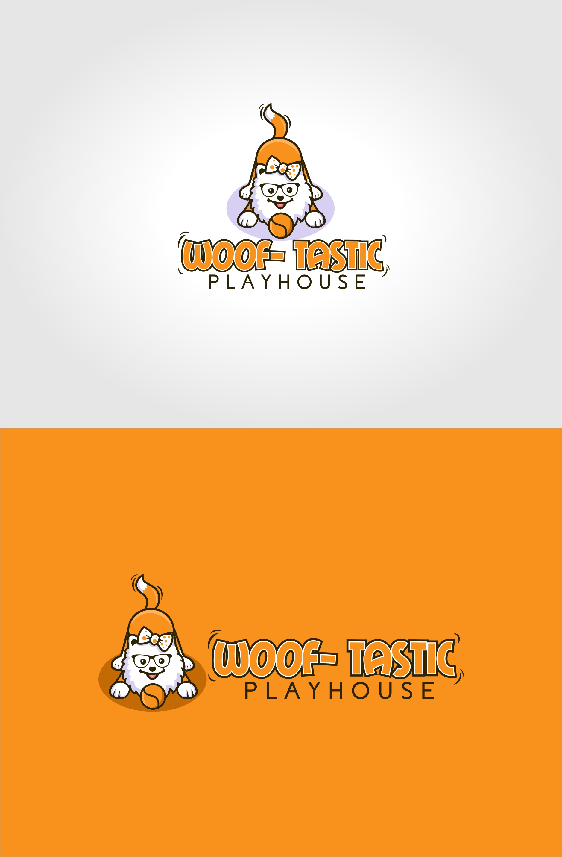 Logo Design by mike edan for this project | Design #22455964