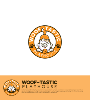 Logo Design by mike edan for this project | Design: #22456012