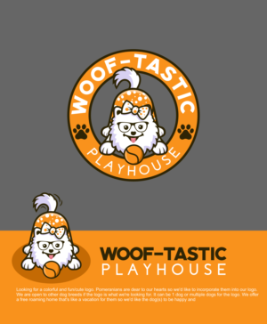 Logo Design by mike edan for this project | Design: #22464362