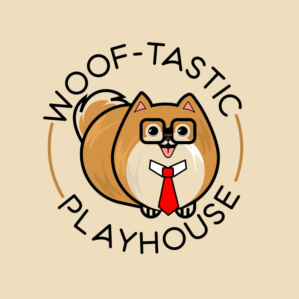 Logo Design by Jeferson HP for this project | Design #21839463