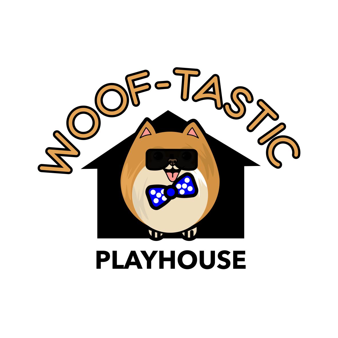 Logo Design by Jeferson HP for this project | Design #21839464