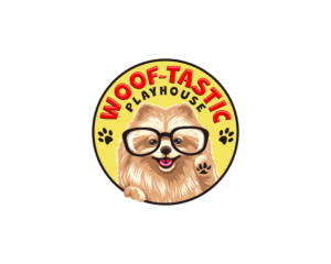 Logo Design by alpino for this project | Design: #22456621
