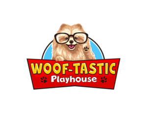 Logo Design by alpino for this project | Design: #22456622