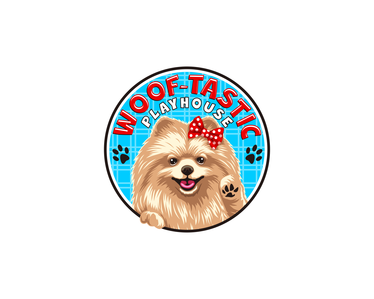 Logo Design by alpino for this project | Design #22458398