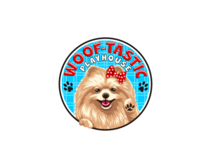 Logo Design by alpino for this project | Design: #22458398