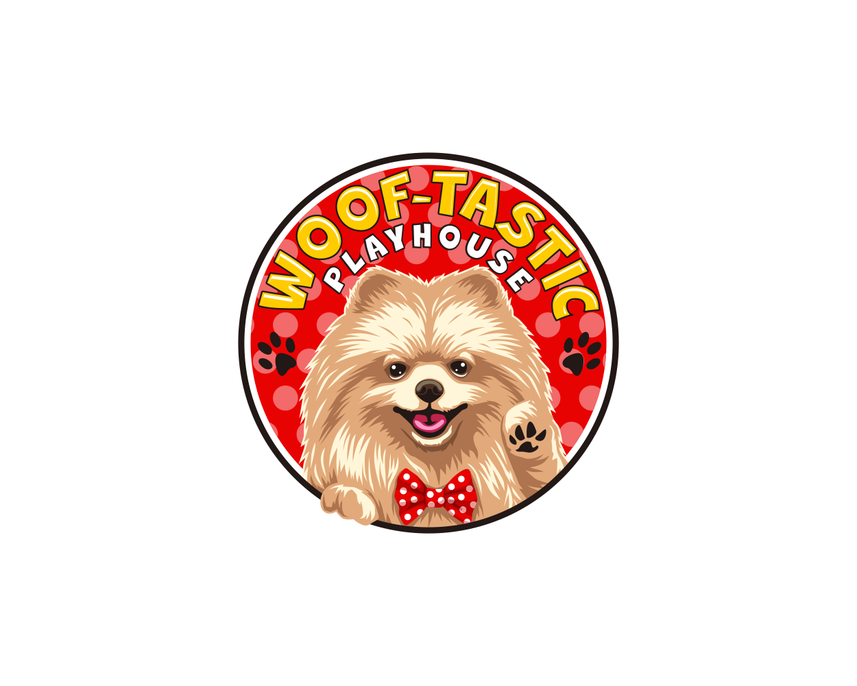 Design de Logo par alpino pour ce projet | Design #22458399