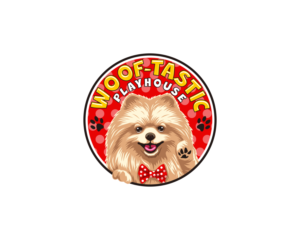 Logo Design by alpino for this project | Design: #22458399