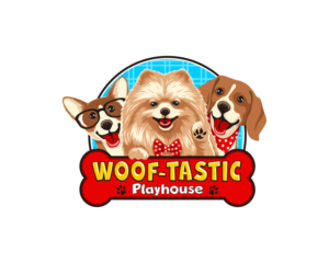 Logo Design by alpino for this project | Design #22483429