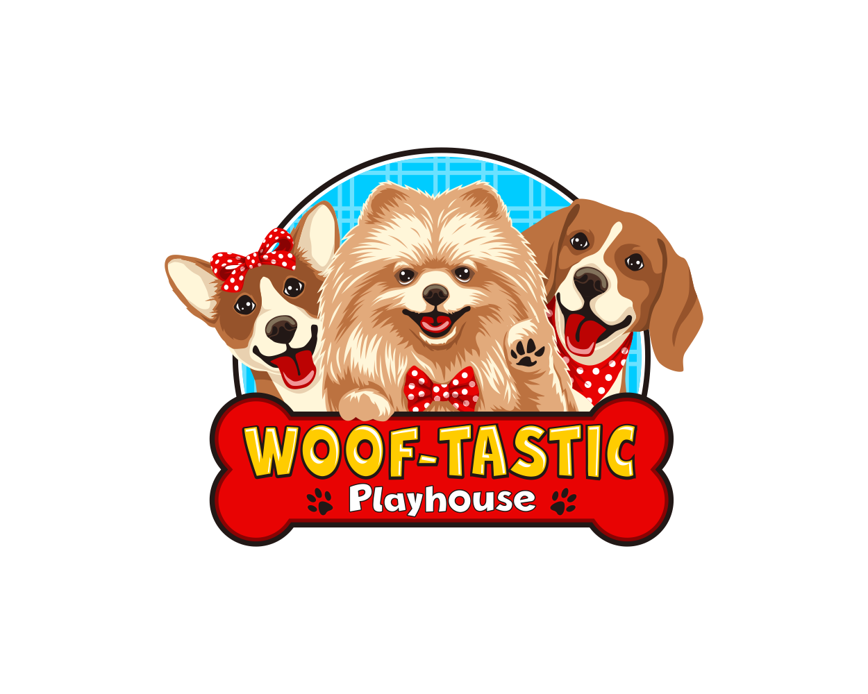 Design de Logo par alpino pour ce projet | Design #22486184