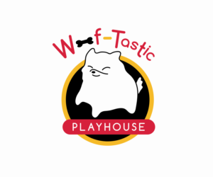 Logo Design by MAUstudio