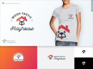 Logo Design by Raoul Camion for this project | Design: #21853582