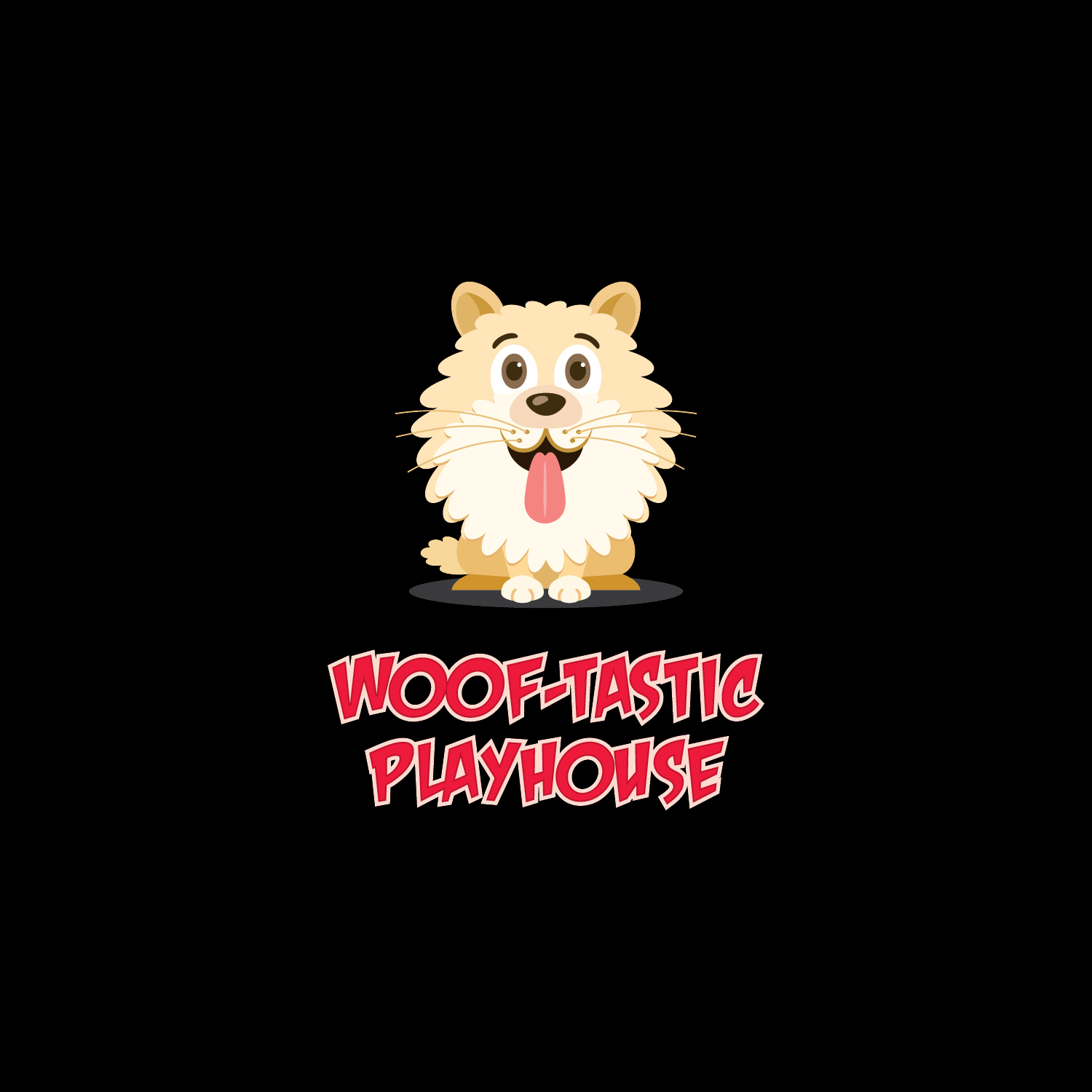 Logo Design by CS_Creatives for this project | Design #22074040
