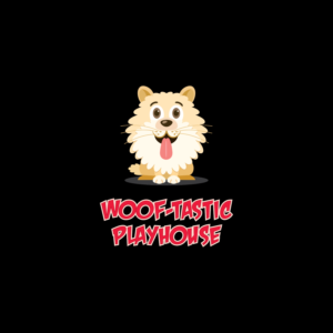 Logo Design by CS_Creatives for this project | Design: #22074040