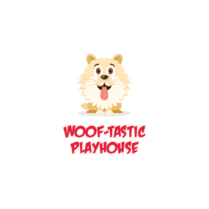 Logo Design by CS_Creatives for this project | Design: #22074041
