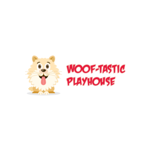Logo Design by CS_Creatives for this project | Design: #22074043