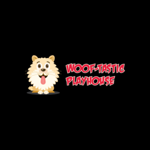 Logo Design by CS_Creatives for this project | Design: #22074044