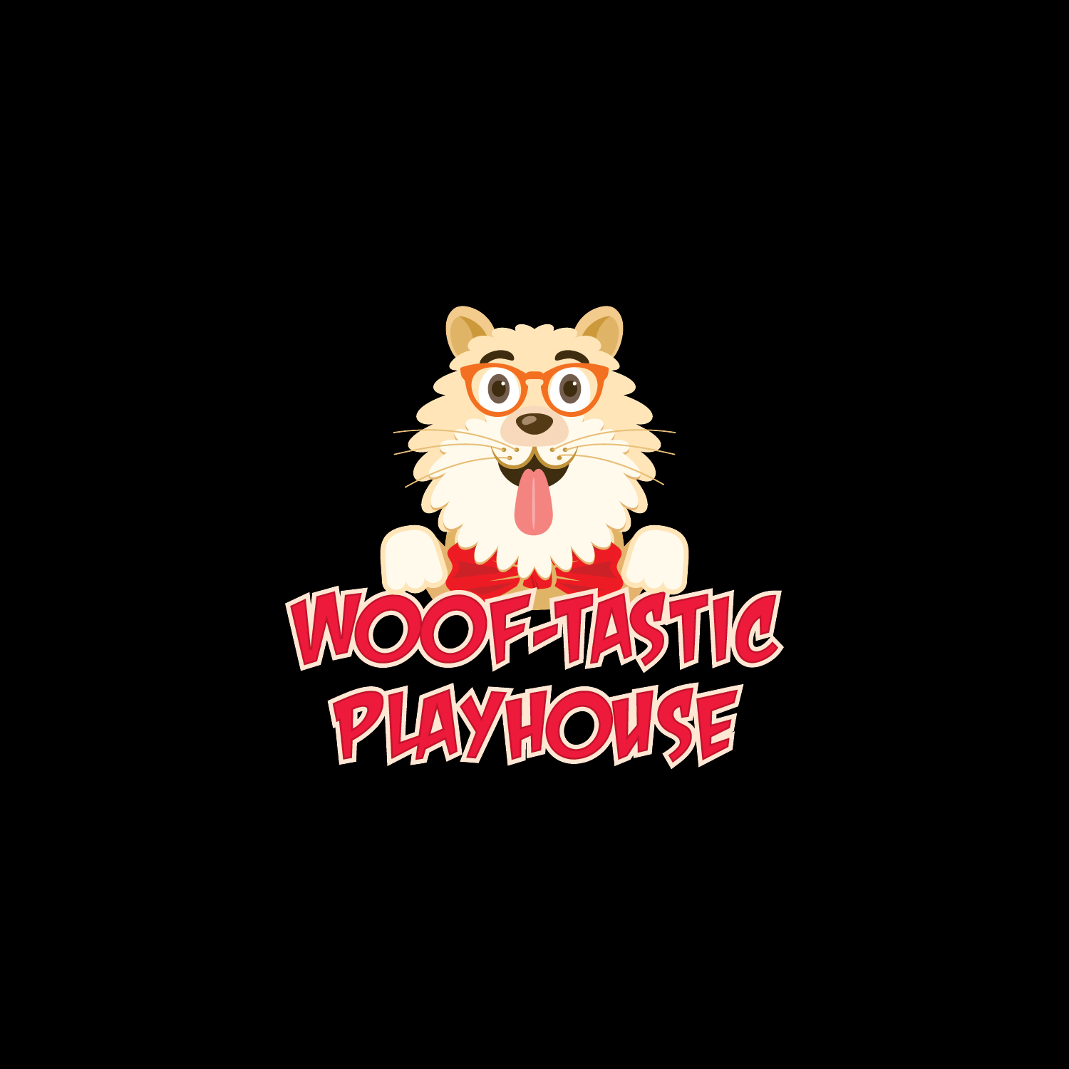 Logo Design by CS_Creatives for this project | Design #22084476