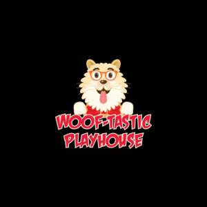 Logo Design by CS_Creatives for this project | Design: #22084476