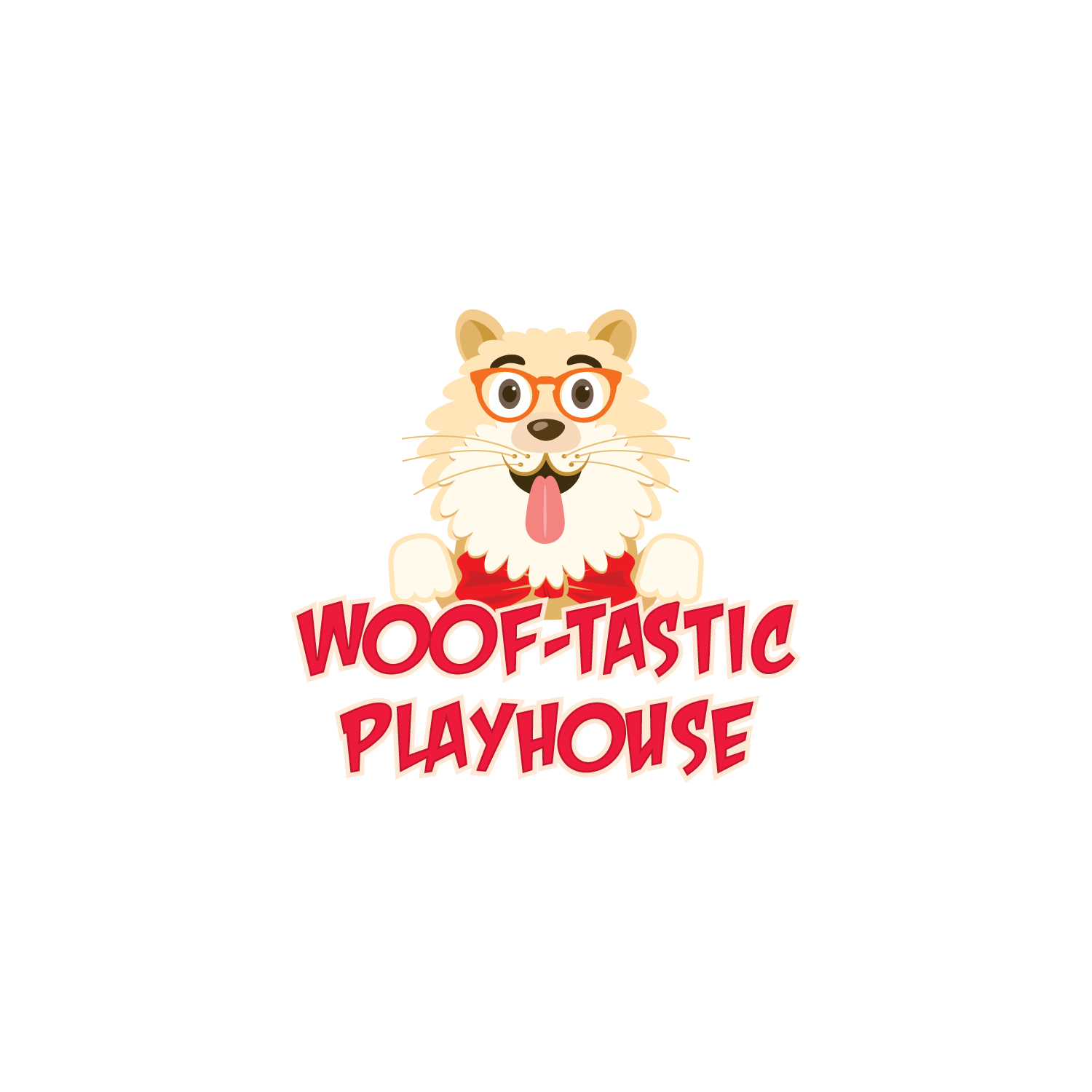 Logo Design by CS_Creatives for this project | Design #22084477