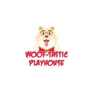 Logo Design by CS_Creatives for this project | Design: #22084477