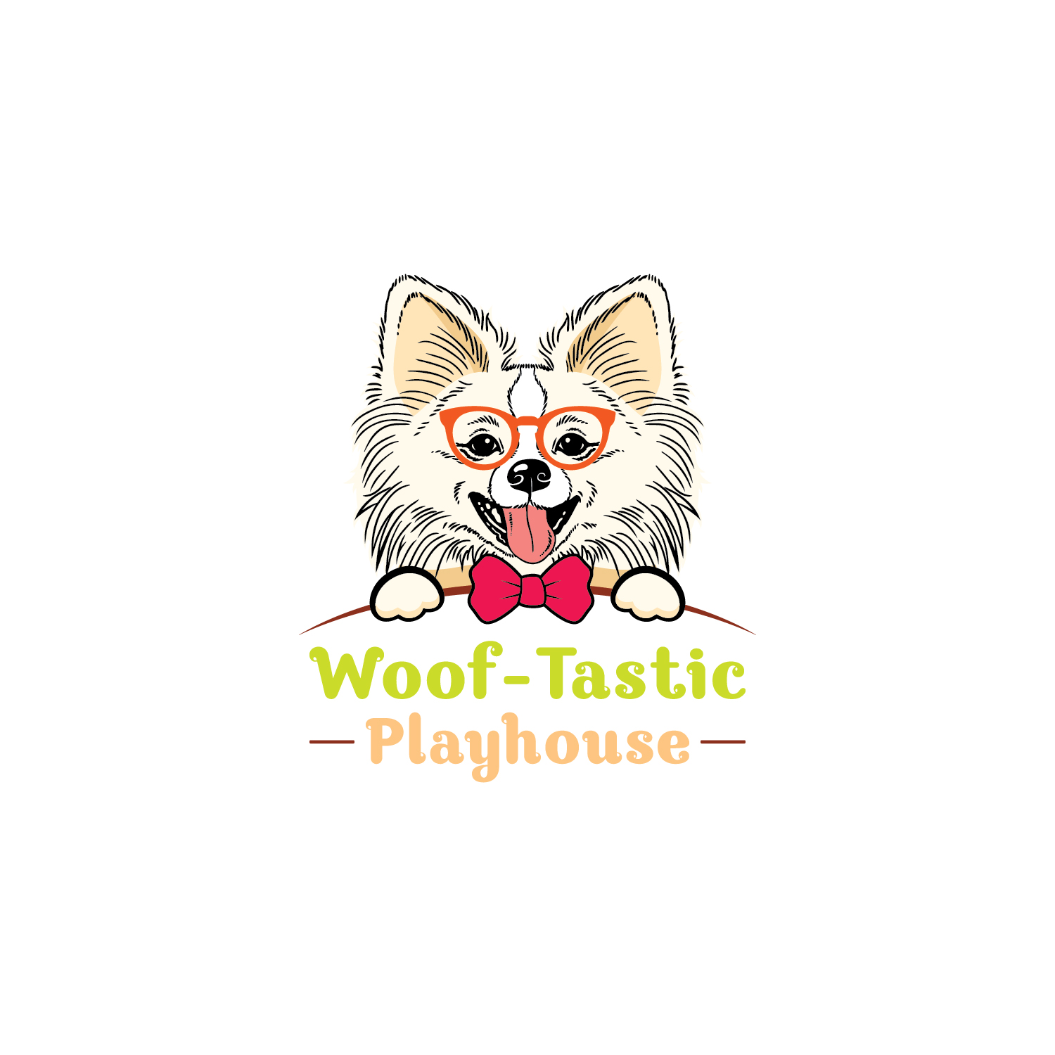 Logo Design by CS_Creatives for this project | Design #22381939