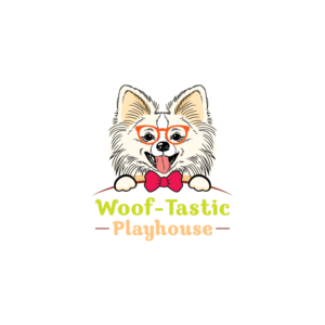 Logo Design by CS_Creatives for this project | Design: #22381939