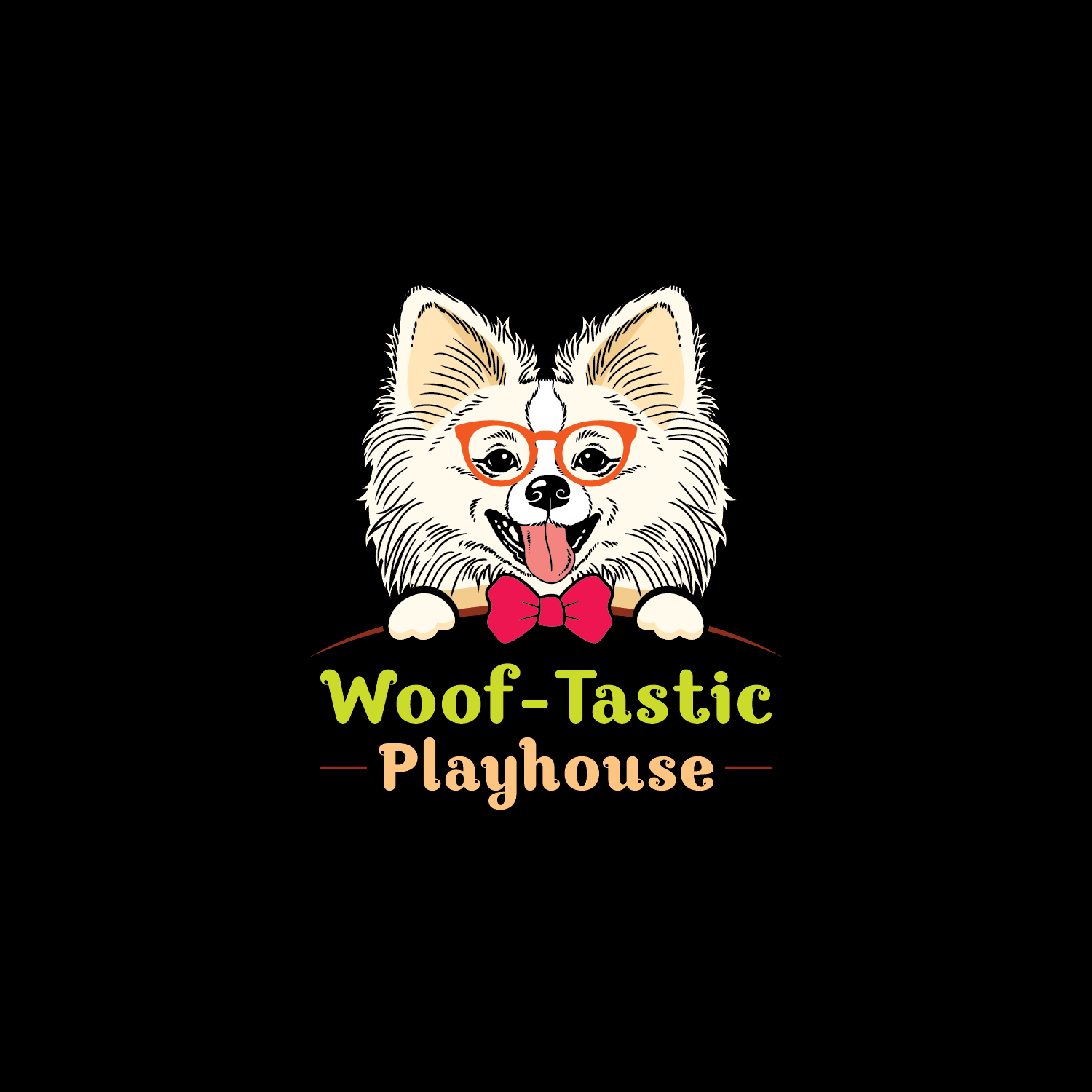 Logo Design by CS_Creatives for this project | Design #22381940