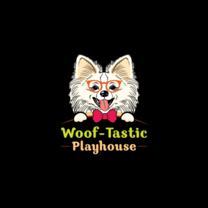 Logo Design by CS_Creatives for this project | Design: #22381940